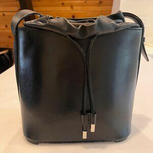 Phillip Lim 3.1 Hana Drawstring Bucket Bag